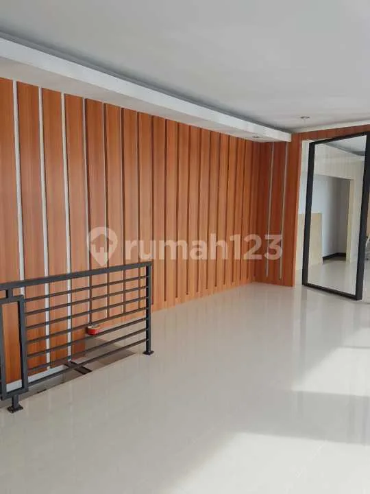Hot List Termurah Di Kelasnya Di Jual Ruko Lokasi Padangsambian Denpasar Barat - Bali in Bali