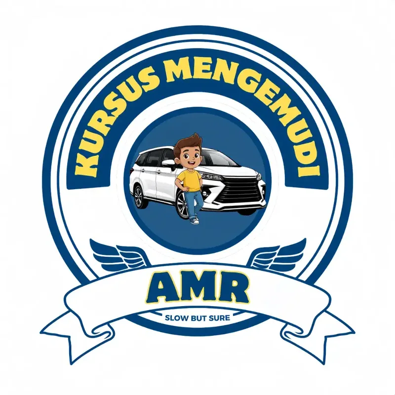 AMR Kursus Mengemudi - Services in Bali