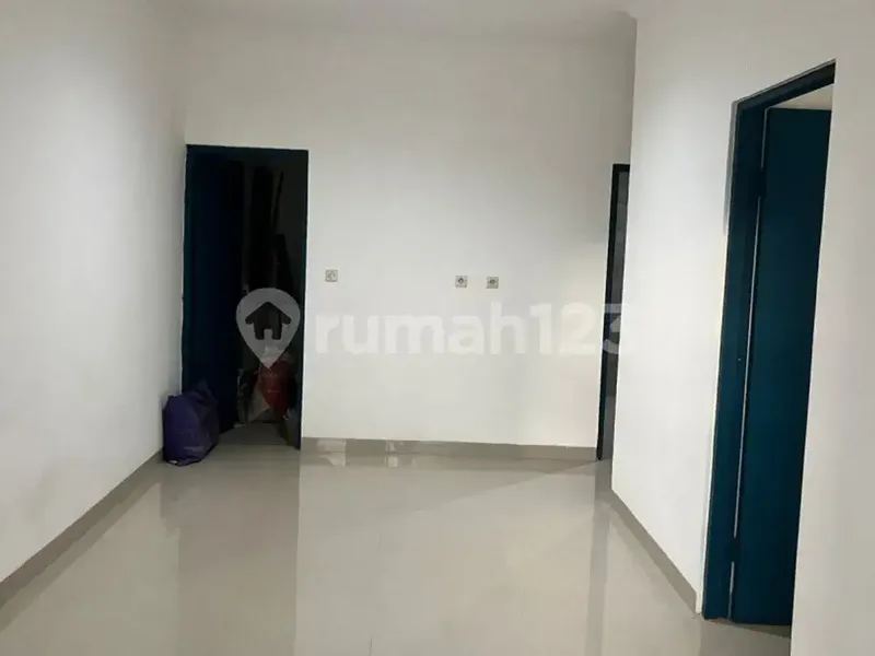 Rumah, 1 Lantai, di Jimbaran Dekat Univ Udayana dan Rs - Bali in Bali