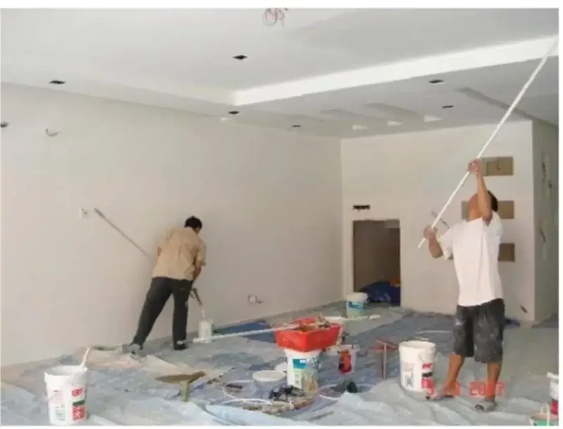 jasa tukang servis bangunan - Services in Bali