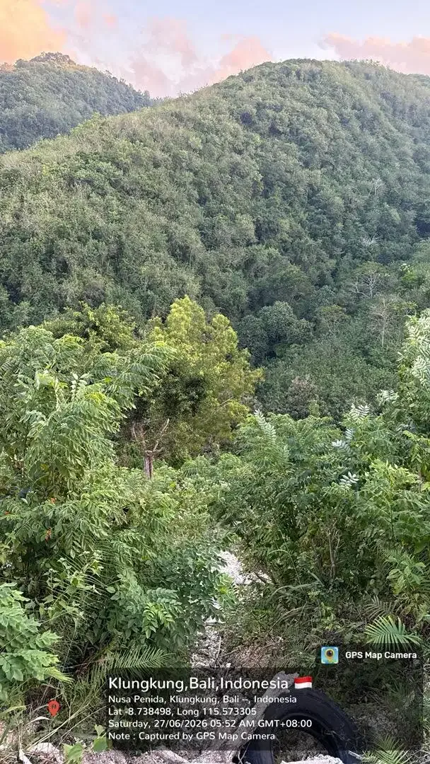 Dibutuhkan Asisten Rumah Tangga - Jobs in Bali