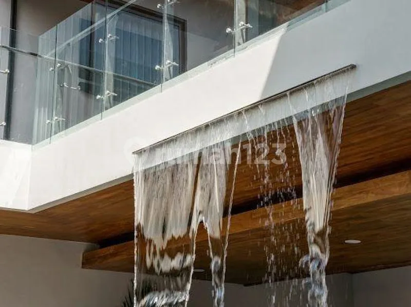 Luxury Villa Central Seminyak - Bali in Bali
