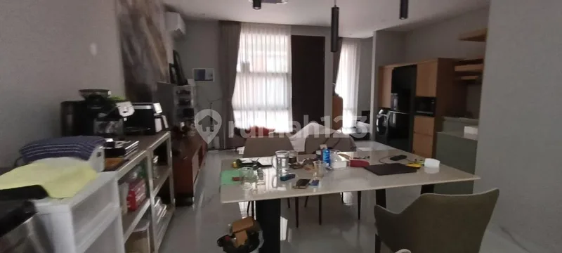 Dijual Rumah di Pemogan - Denpasar - Bali in Bali