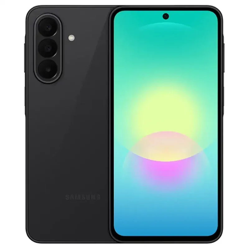 DIJUAL HP SAMSUNG GALAXY A27 5G - Electronics in Bali