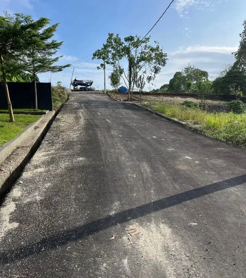 15mnit ke Pererenan Canggu, Kedungu - Bali in Bali