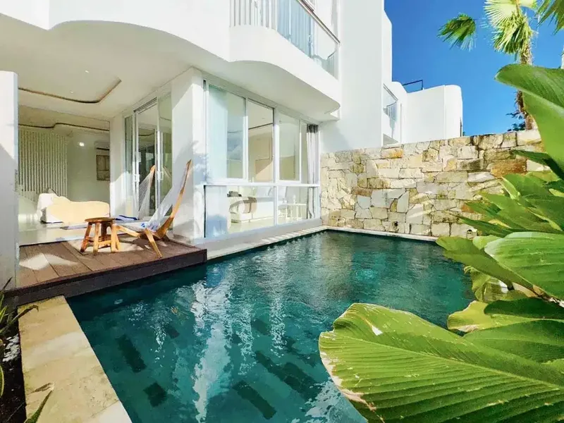 3 Bedroom Villa in Ungasan Uluwatu - Bali in Bali