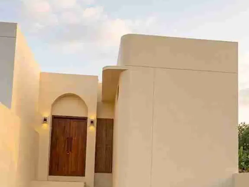 DIJUAL VILLA BARU, YEH GANGGA, TABANAN - Real Estate in Bali