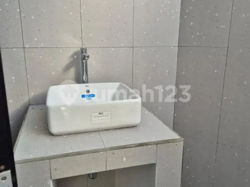 Disewakan Villa Cantik Estetik Lingkungan Sejuk dan Tenang - Real Estate in Bali