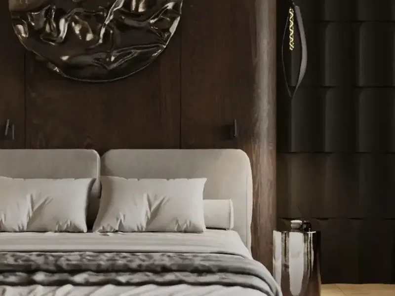 1 Bedroom Apartment for sale at HORIZON BLUE - Real Estate in Bali
