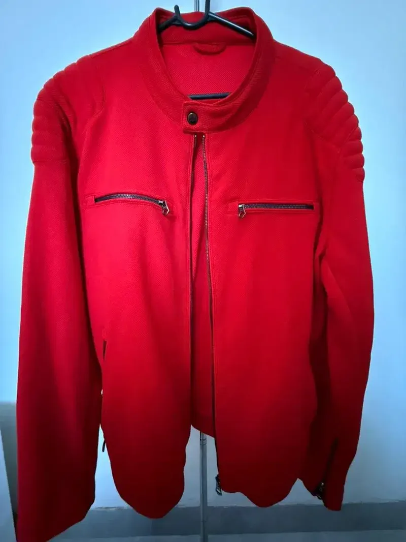 ZARA Jaket size XL - Fashion in Bali
