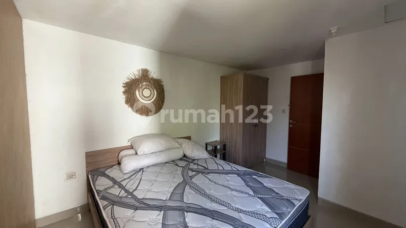 Rumah 2 Lantai Siap Huni - Real Estate in Bali