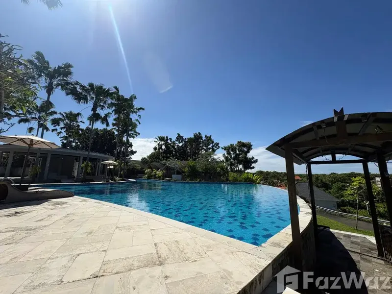 2 Bedroom Villa for sale in Nusa Dua, Bali - Real Estate in Bali
