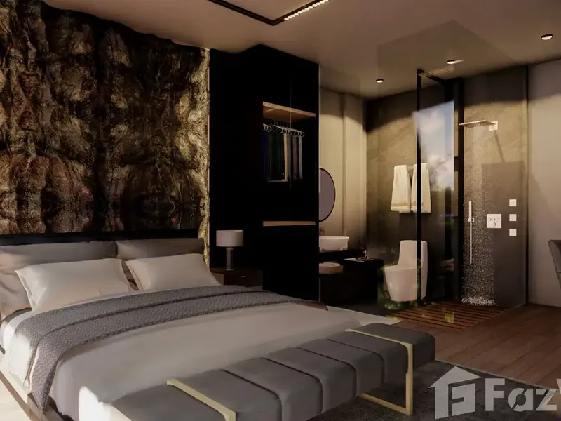 2 Bedroom Villa for sale in Seminyak, Bali - Real Estate in Bali