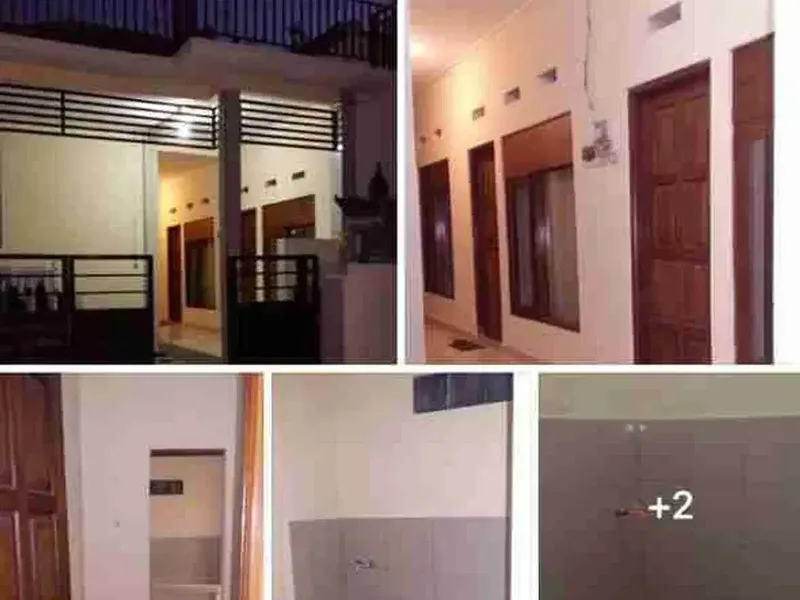 dijual kos kosan di kampus unud jimbaran badung bali - Real Estate in Bali
