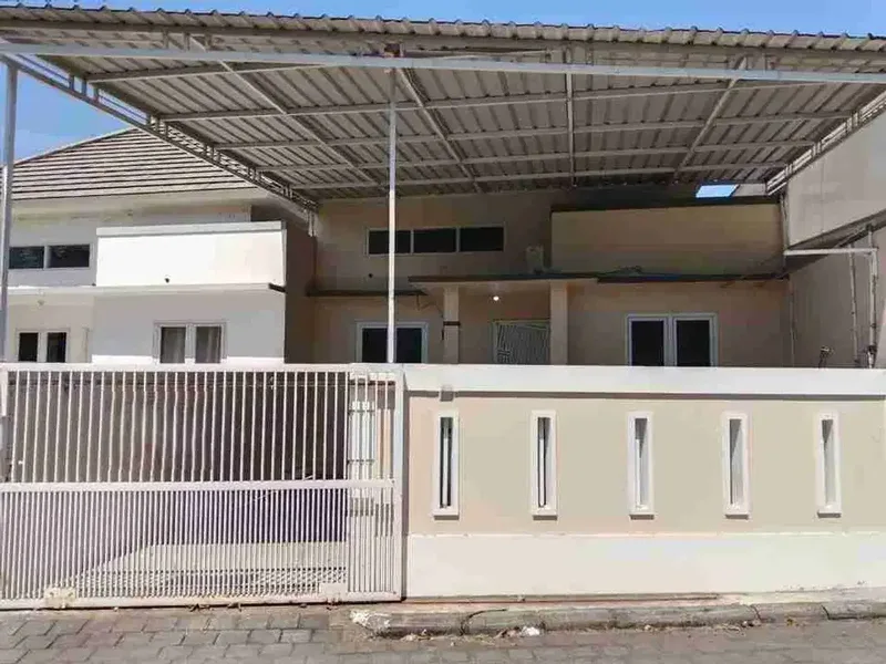 Jual Rumah 1lt Minimlis Jl Taman Abengan Jimbaran Bawah area strategis Hunian dekat dengan Sekolah. - Bali in Bali