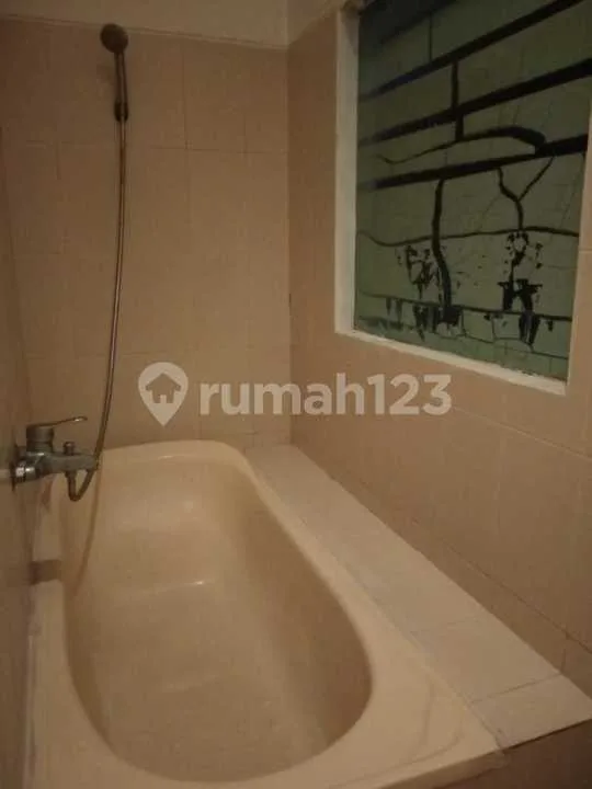 Rumah Sewa Furnished Gn Lumut Denpasar Barat Ada Kolam Renang - Image 4 of 4