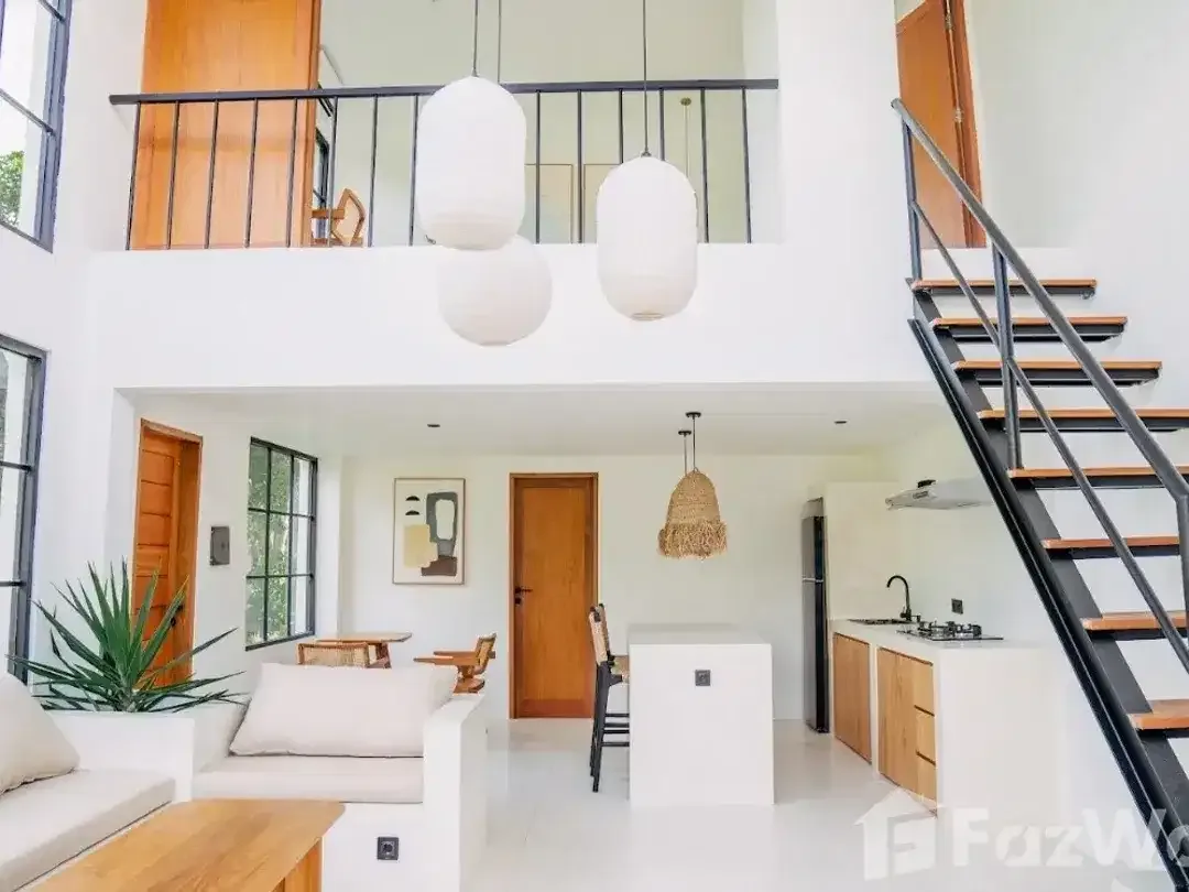 1 Bedroom Villa for sale in Jimbaran, Bali - Image 3 of 10