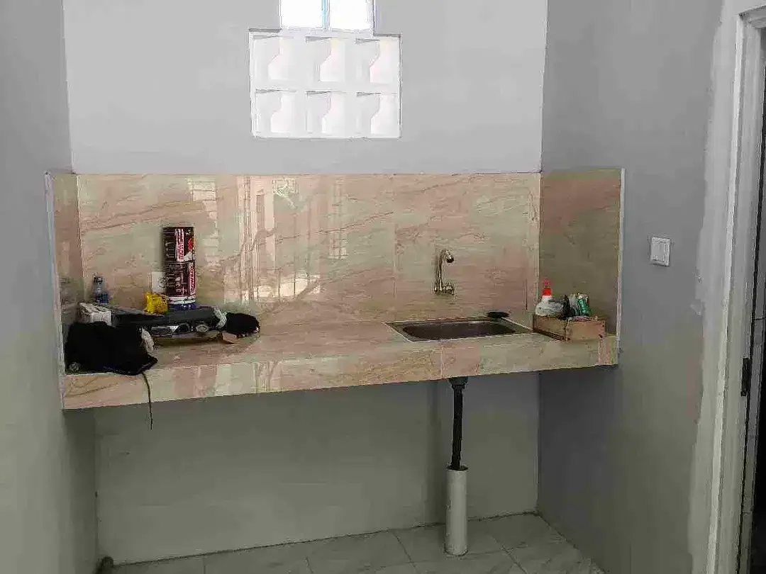 Leasehold 20 tahun, Lt. 50m2 - Pemogan - Denpasar Selatan - Image 8 of 10