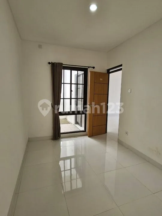 Disewakan Rumah Daerah Bongan, Tabanan - Image 2 of 4