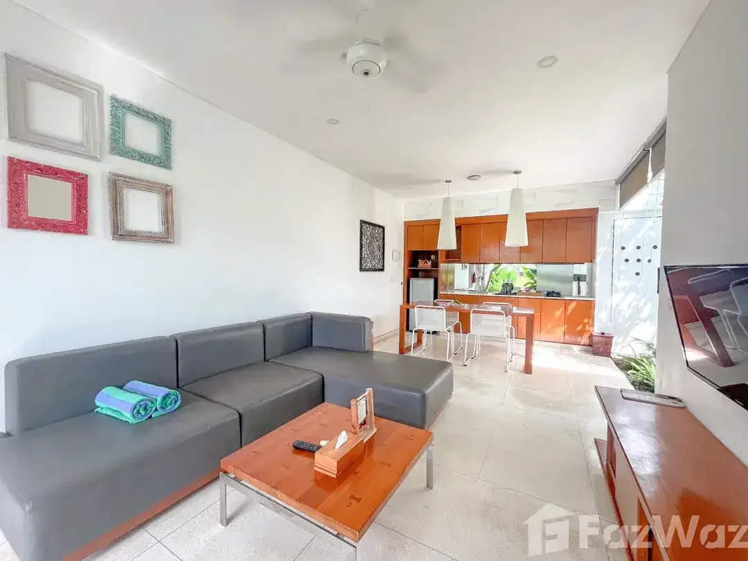 1 Bedroom Villa for sale in Uluwatu, Bali - Image 3 of 10