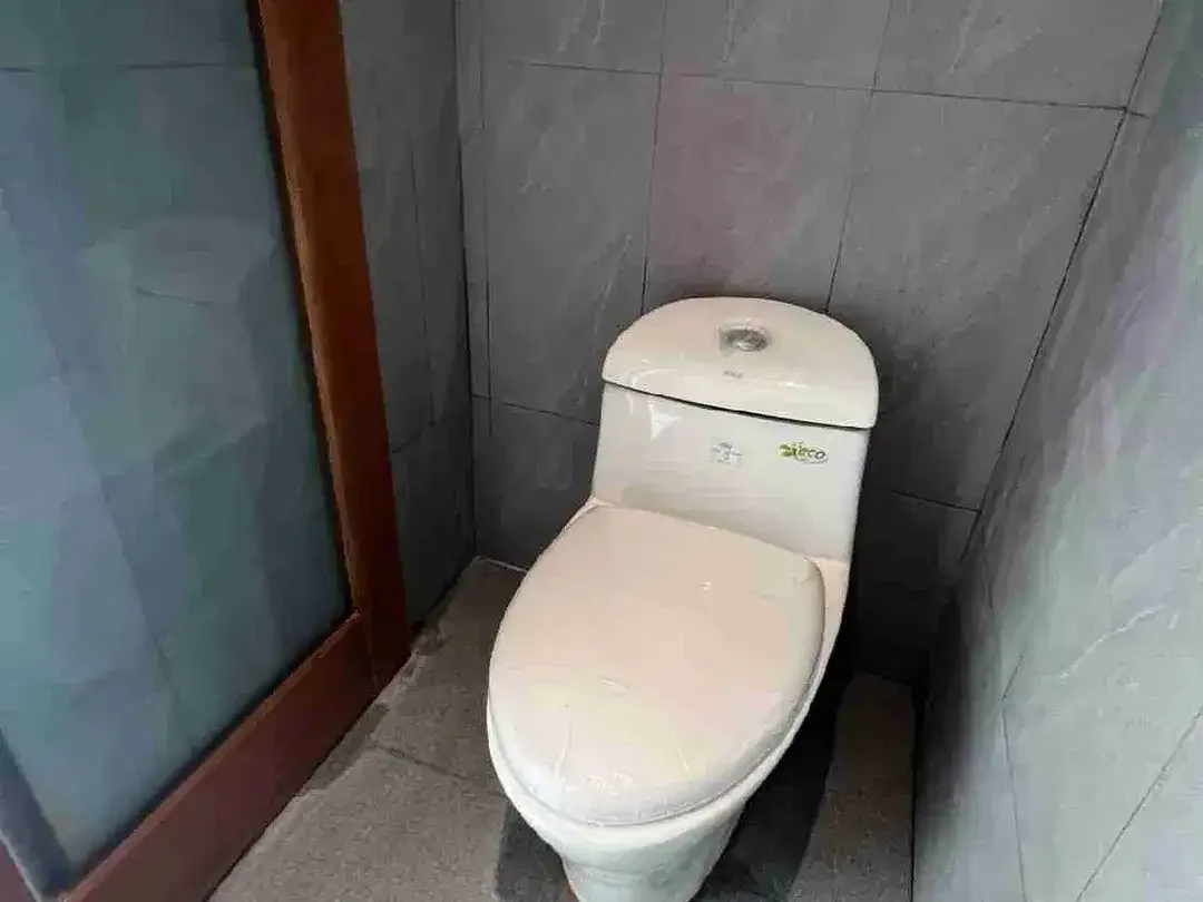 Villa Baru 2 Lantai Tukad Balian Renon Siap Huni Modern Elegan - Image 10 of 10