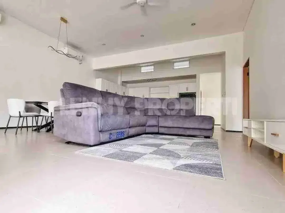 villa leasehold Sanur dekat sekolah international bali - Image 6 of 10