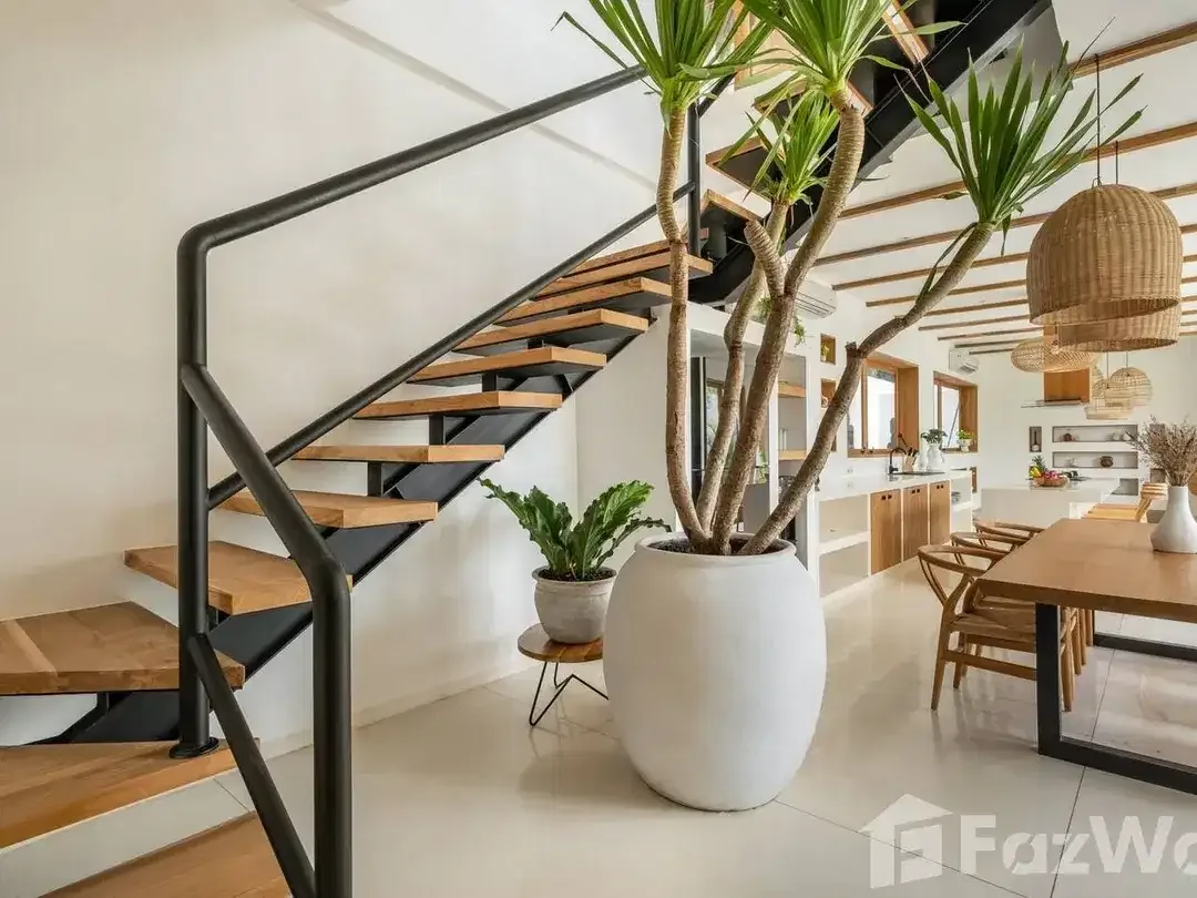 3 Bedroom Villa for sale in Uluwatu, Bali - Image 6 of 10