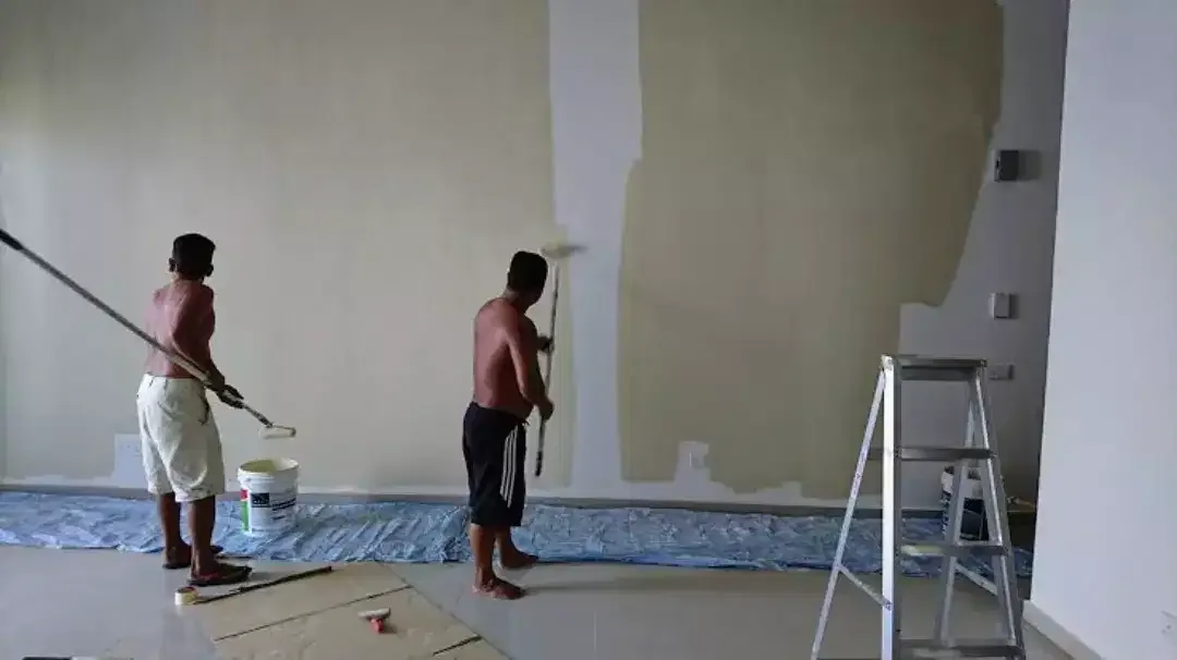 Jasa tukang bangunan dan renovasi - Image 2 of 10