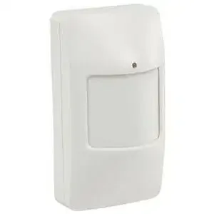 Alarm Albox Sensor Motion Magnet Kickbar Emergency Denpasar Bali - Image 6 of 7