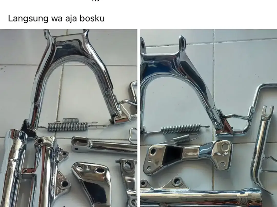 Tanah PREMIUM MURAH Posisi HOOK Jl Pantai Balangan - Image 10 of 10