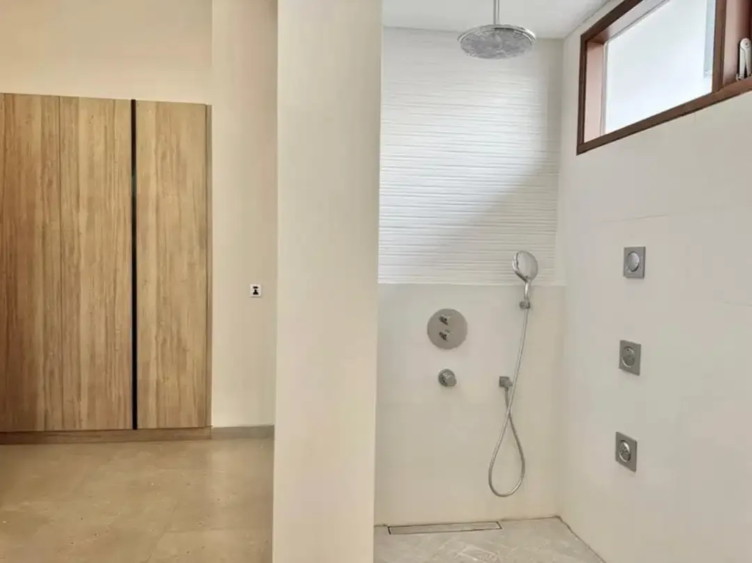 Villa for Sale – Freehold in Prime Canggu - Image 7 of 10