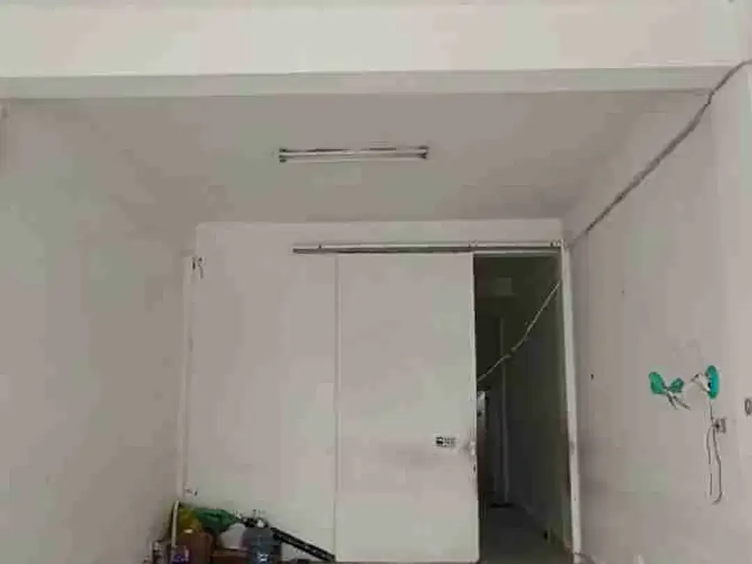 Disewakan Ruko 4 Lantai Jl. Imam Bonjol Denpasar Barat, 8 Ruangan, Rp 165 Juta/Tahun - Image 5 of 10