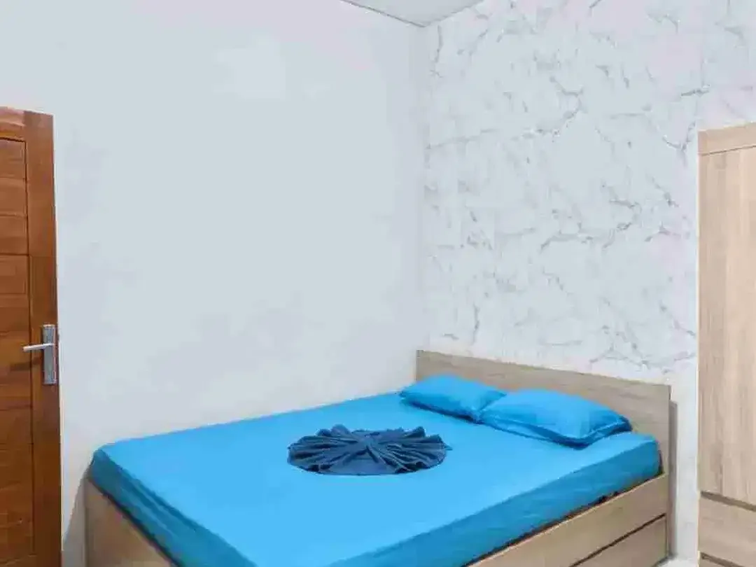 Kost Elite Full Penghuni Pamogan Denpasar Selatan Siap Jalan - Image 8 of 10