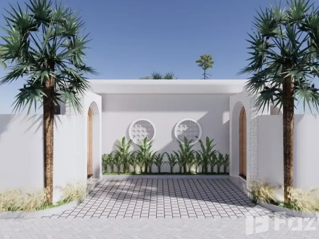 2 Bedroom Villa for sale in Seminyak, Bali - Image 5 of 10