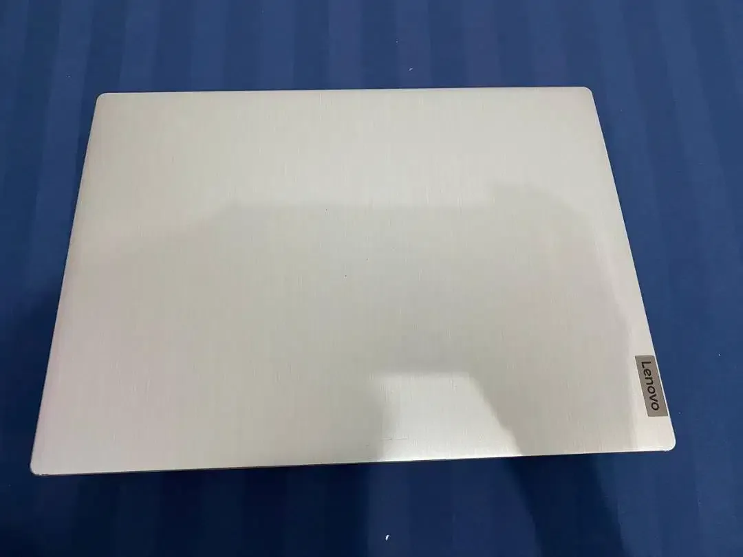 [FS] Laptop LENOVO Ideapad Slim 3 14IGL05 81WH - Image 4 of 5