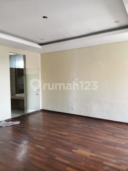 Dijual & Disewakan Ruko Komersial di Denpasar Barat - Image 2 of 4