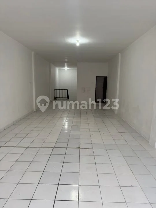 Dijual Ruko di Pusat Kota Denpasar Cocok untuk Dijadikan Kantor - Image 3 of 4