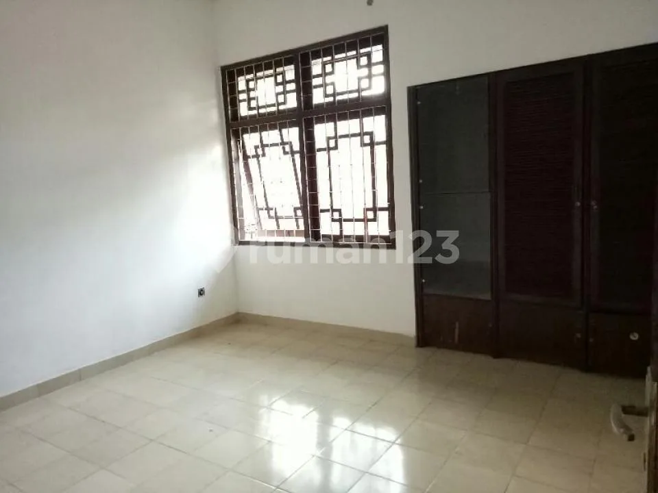 Rumah Lokasi Strategis di Pusat Kota Denpasar Cocok untuk Mes - Image 4 of 4