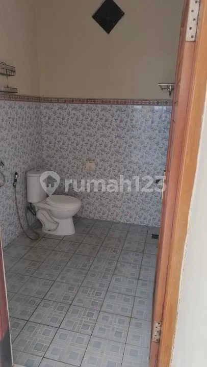 Rumah Semifurnitur Siap Huni di Jl Pura Demak - Image 3 of 4