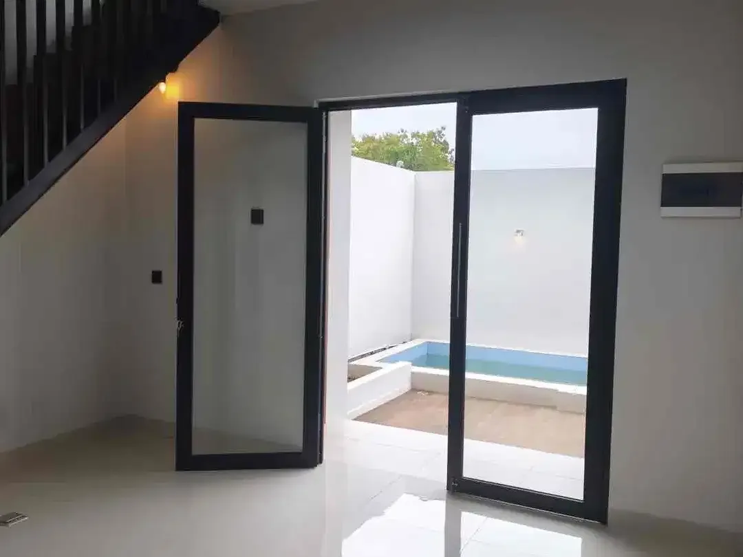 Villa in Kedungu near Canggu - Image 8 of 10
