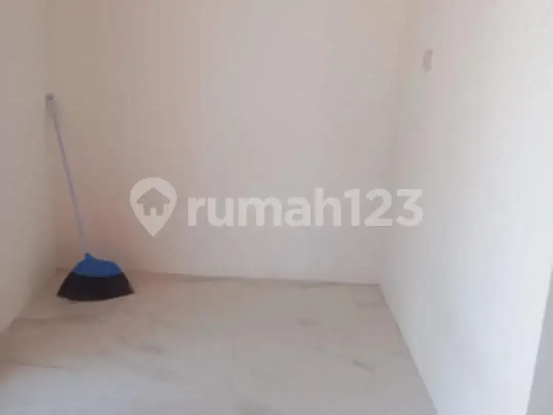 Dijual Rumah Minimalis di Nuansa Kori Jimbaran - Image 7 of 10