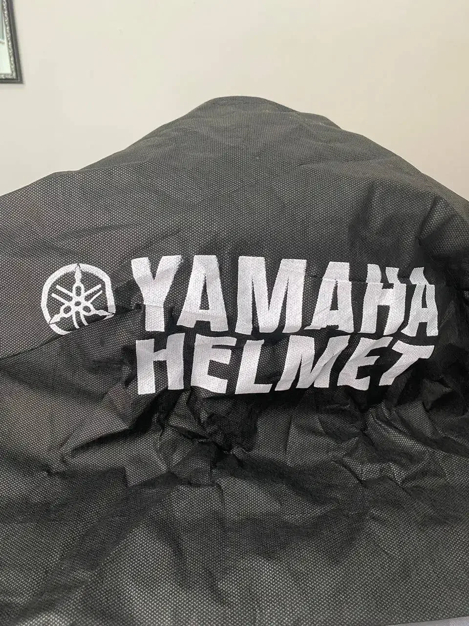 [FS] Helm Original YAMAHA Filano - Image 2 of 2