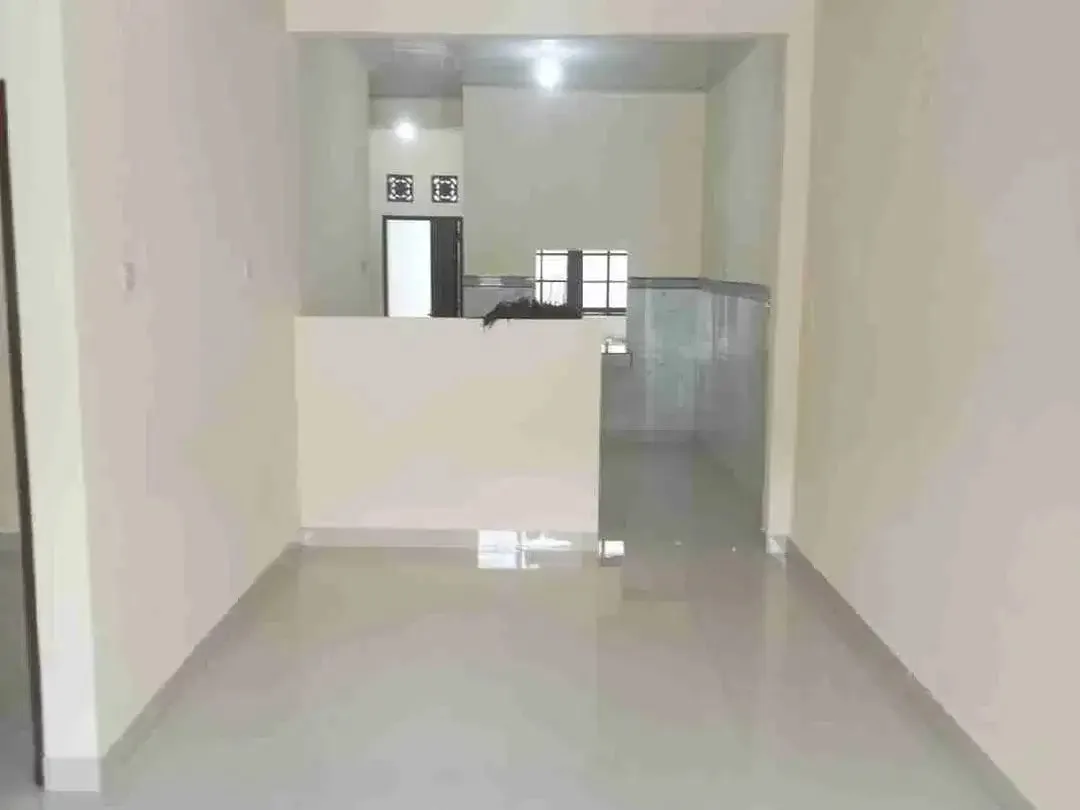 Sale Rumah Baru Gress 114M2 Sudah di Dak Atas Kwanji Dalung Dkt Puspem - Image 5 of 10