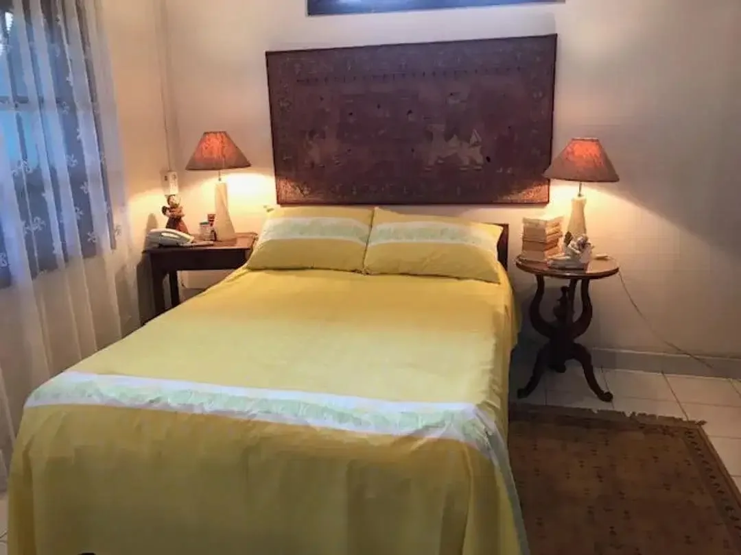 Furnished 2 Storey House in Batubulan Sukawati Close to Bali Bird Park - Image 5 of 7