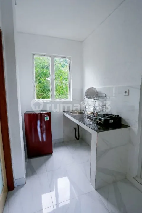 Beautiful 27 Bedroom Villa Near Echo Beach Canggu - Image 3 of 4