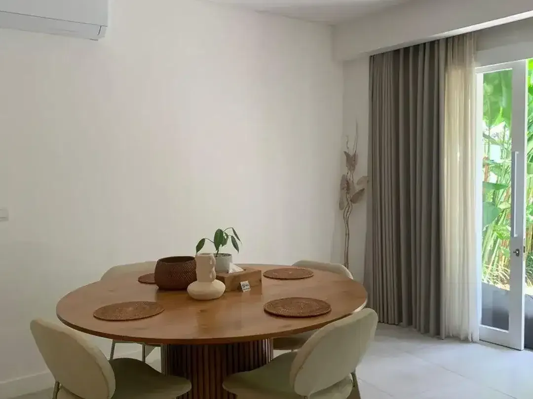 1 Bedroom Townhouse for sale in Canggu, Bali - Image 3 of 10