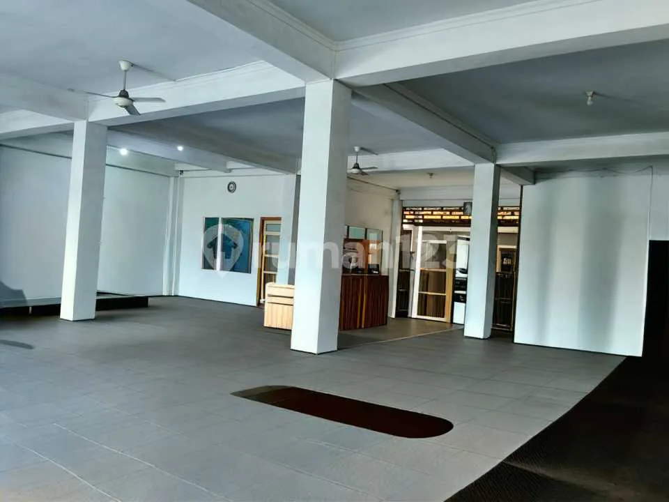 â¨ Dijual Properti Komersial Premium di Bypass Ngurah Rai, Bali â¨ - Image 3 of 4