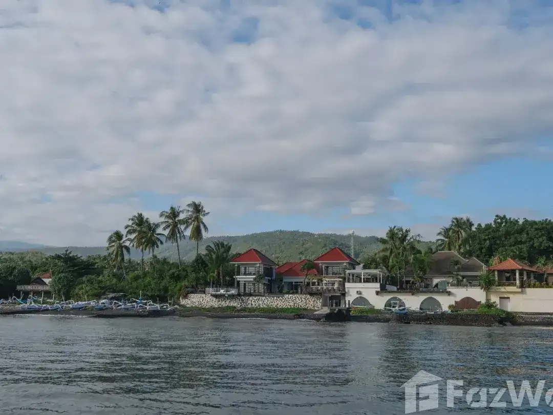 6 Bedroom Villa for sale in Tejakula, Bali - Image 9 of 9
