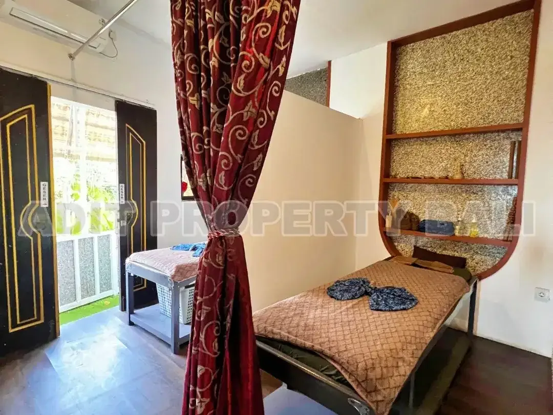 Guesthouse Jimbaran Kuta Selatan Badung - Image 10 of 10