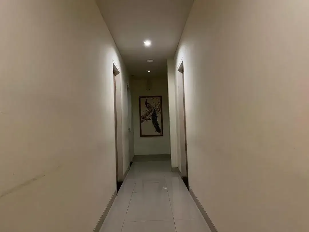 BOUTIQUE HOTEL STRATEGIS DI SANUR - Image 7 of 10